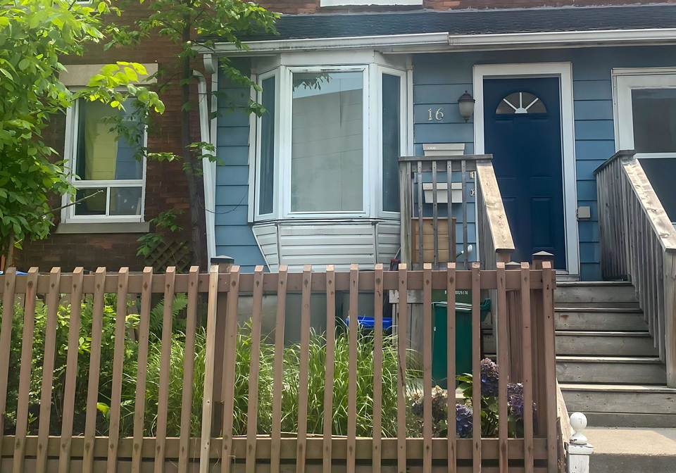 16-orangeville-street-ottawa-ontario-x12249779