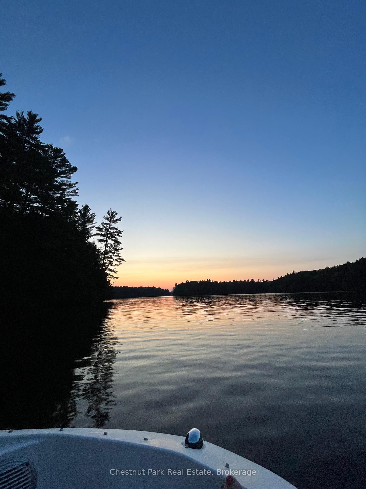 431-websters-lane-georgian-bay-ontario-x12249792