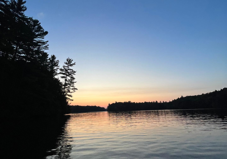 431-websters-lane-georgian-bay-ontario-x12249792