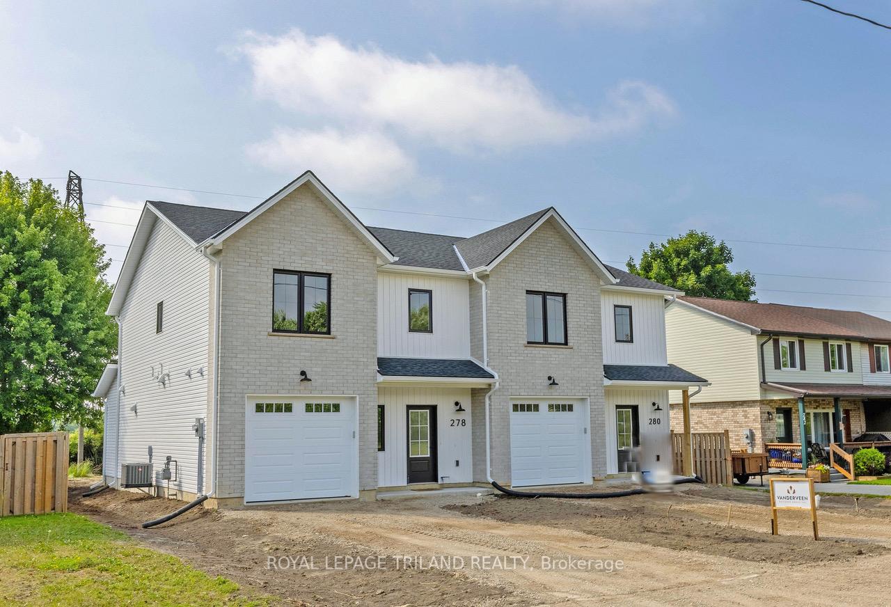 278-marsh-line-duttondunwich-ontario-x12249797