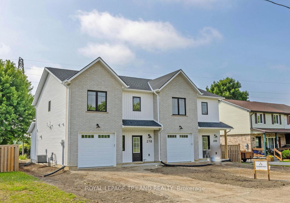 278-marsh-line-duttondunwich-ontario-x12249797
