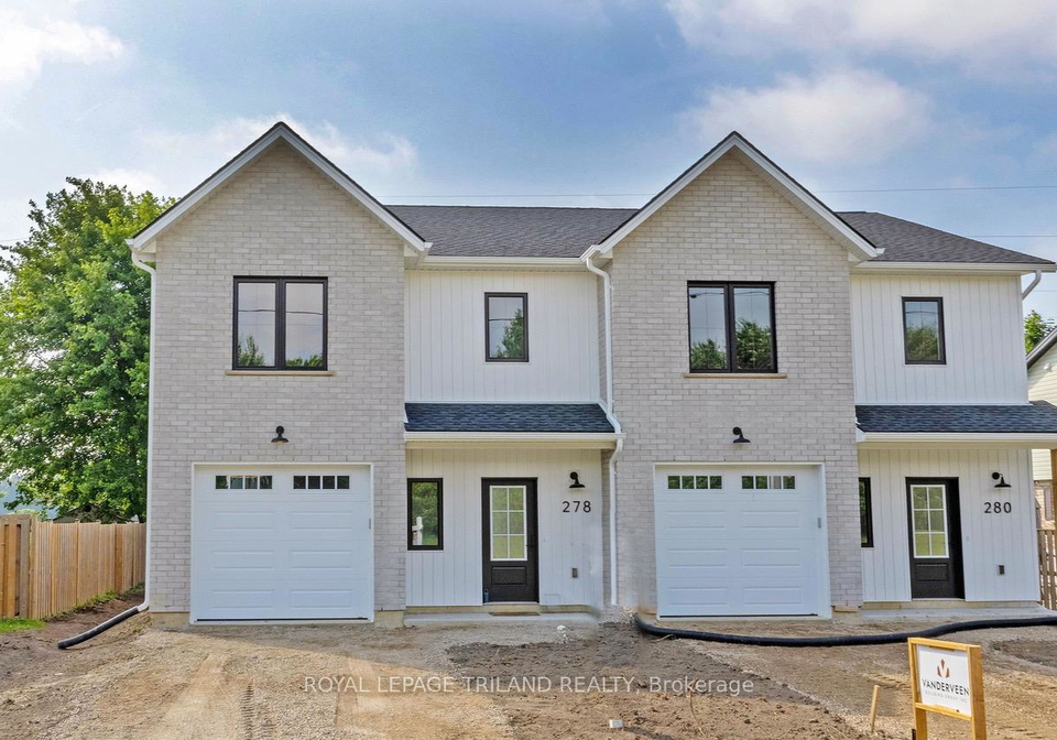 278-marsh-line-duttondunwich-ontario-x12249797