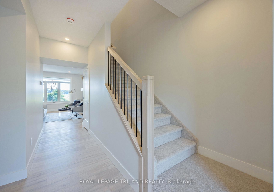 278-marsh-line-duttondunwich-ontario-x12249797