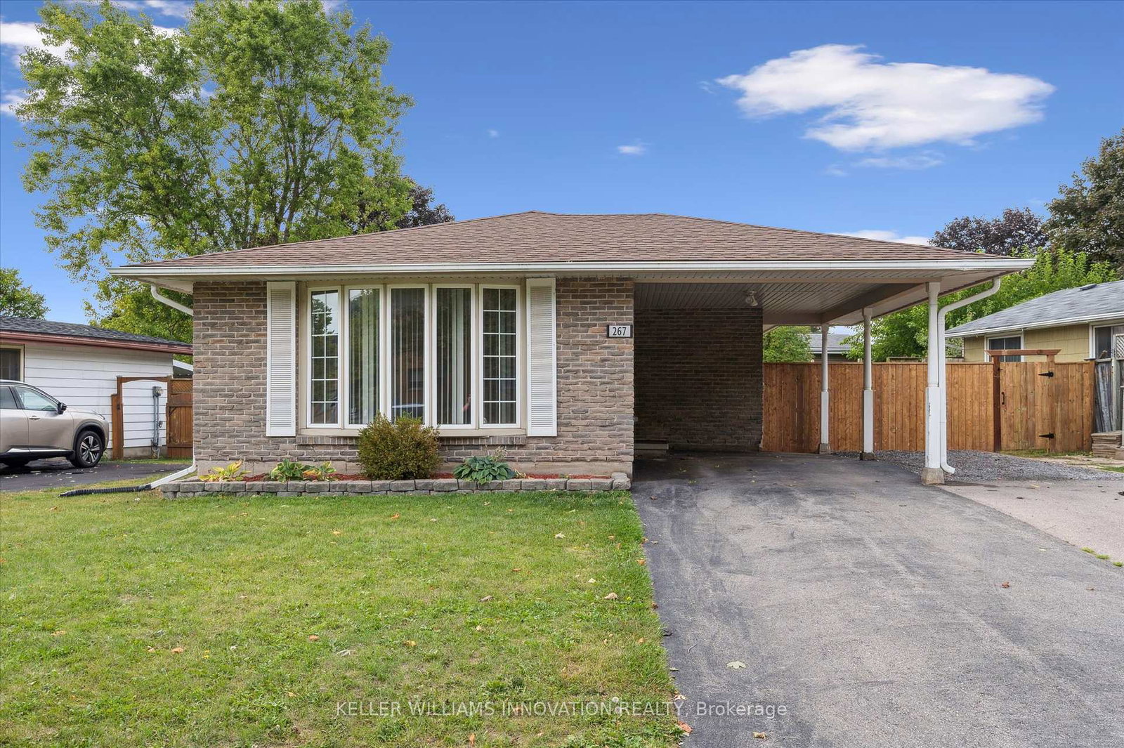 267-kingswood-drive-kitchener-ontario-x12249825