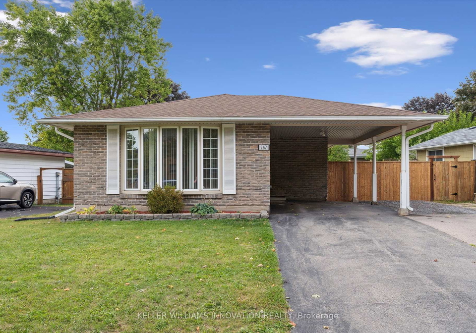 267-kingswood-drive-kitchener-ontario-x12249825