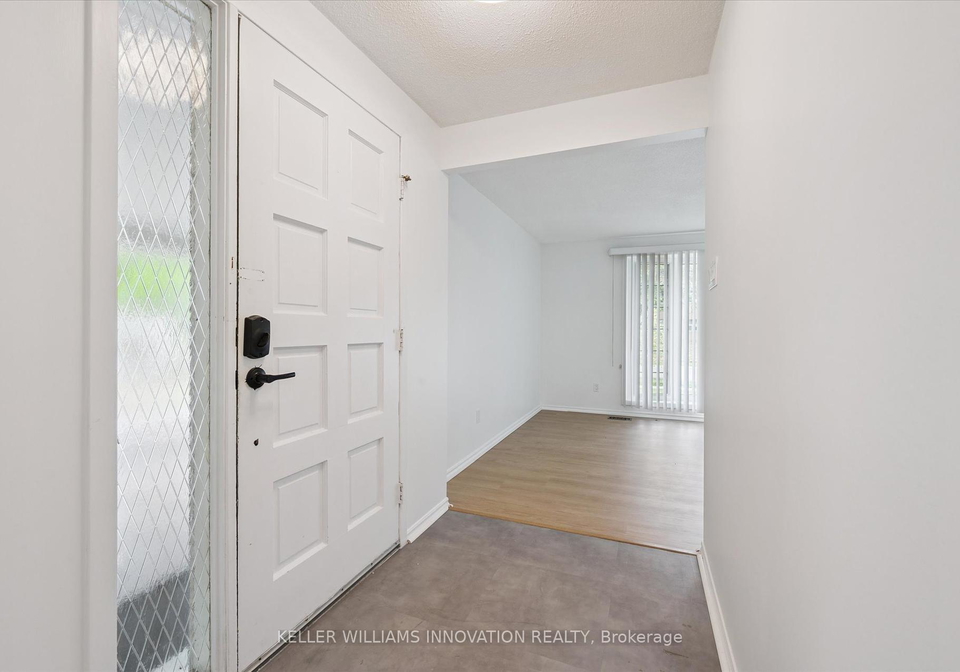 267-kingswood-drive-kitchener-ontario-x12249825