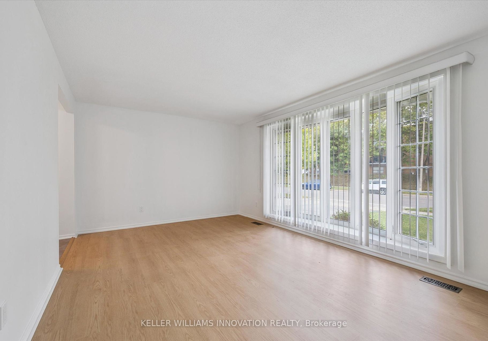 267-kingswood-drive-kitchener-ontario-x12249825