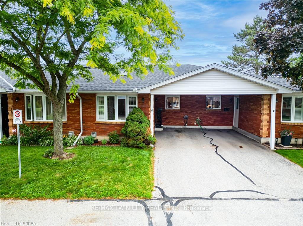1030-colborne-street-brantford-ontario-x12249831