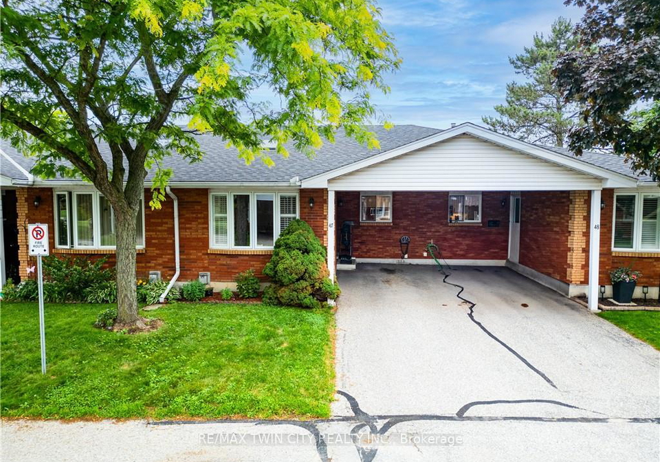 1030-colborne-street-brantford-ontario-x12249831