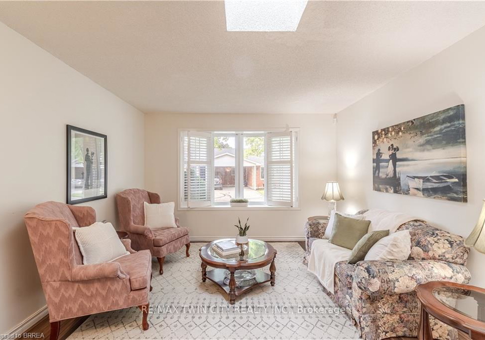 1030-colborne-street-brantford-ontario-x12249831