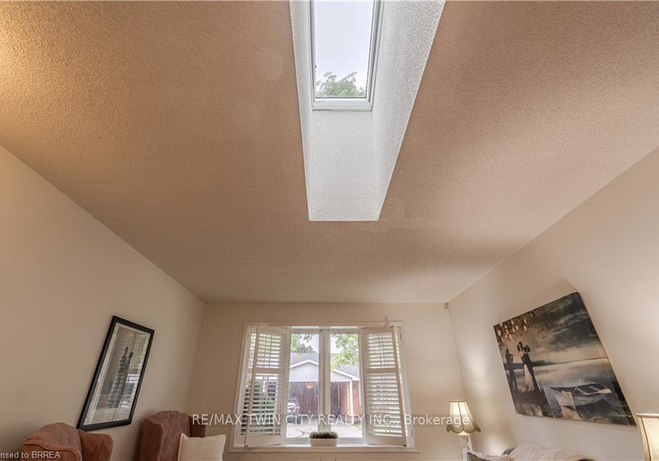 1030-colborne-street-brantford-ontario-x12249831
