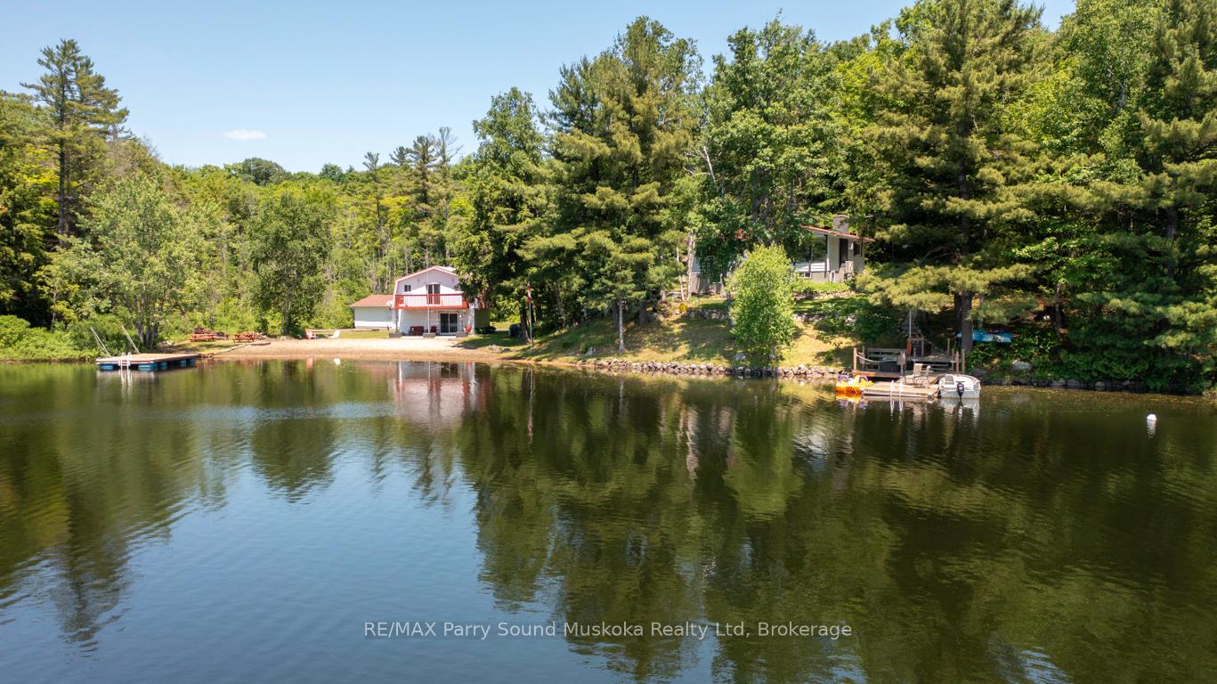 18-karhu-lane-seguin-ontario-x12249834