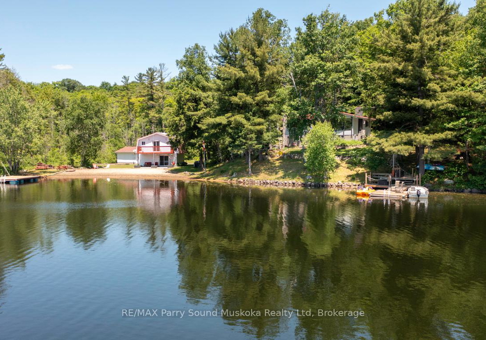 18-karhu-lane-seguin-ontario-x12249834