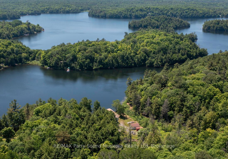 18-karhu-lane-seguin-ontario-x12249834