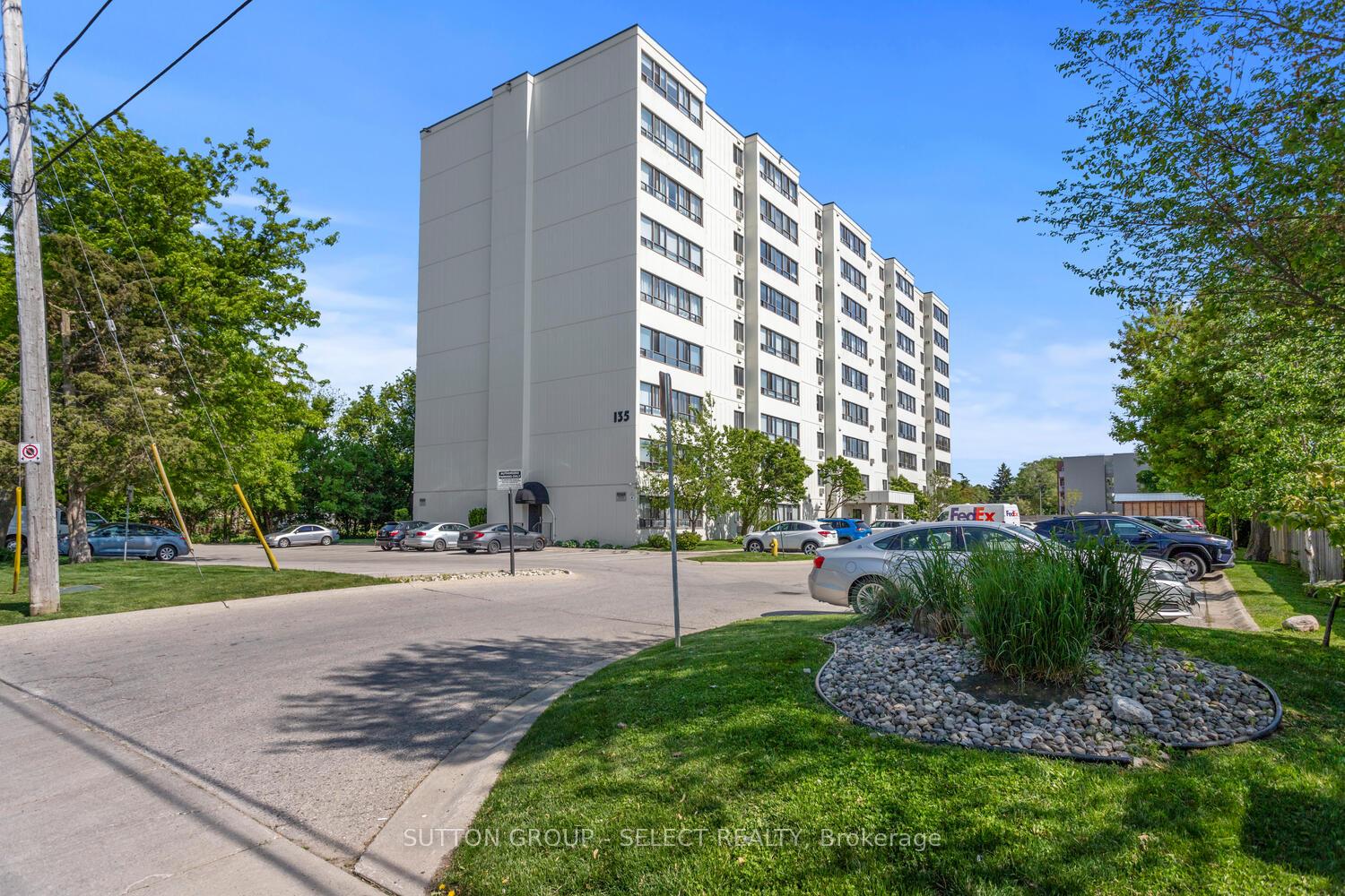 135-baseline-road-w-london-south-ontario-x12249838