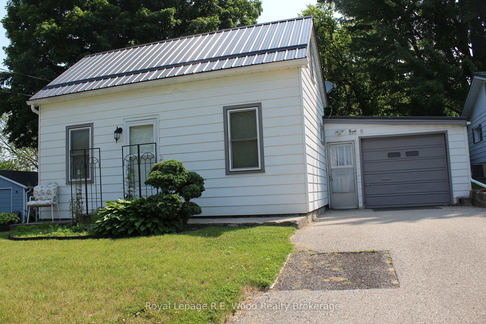 8-tillson-street-tillsonburg-ontario-x12249841