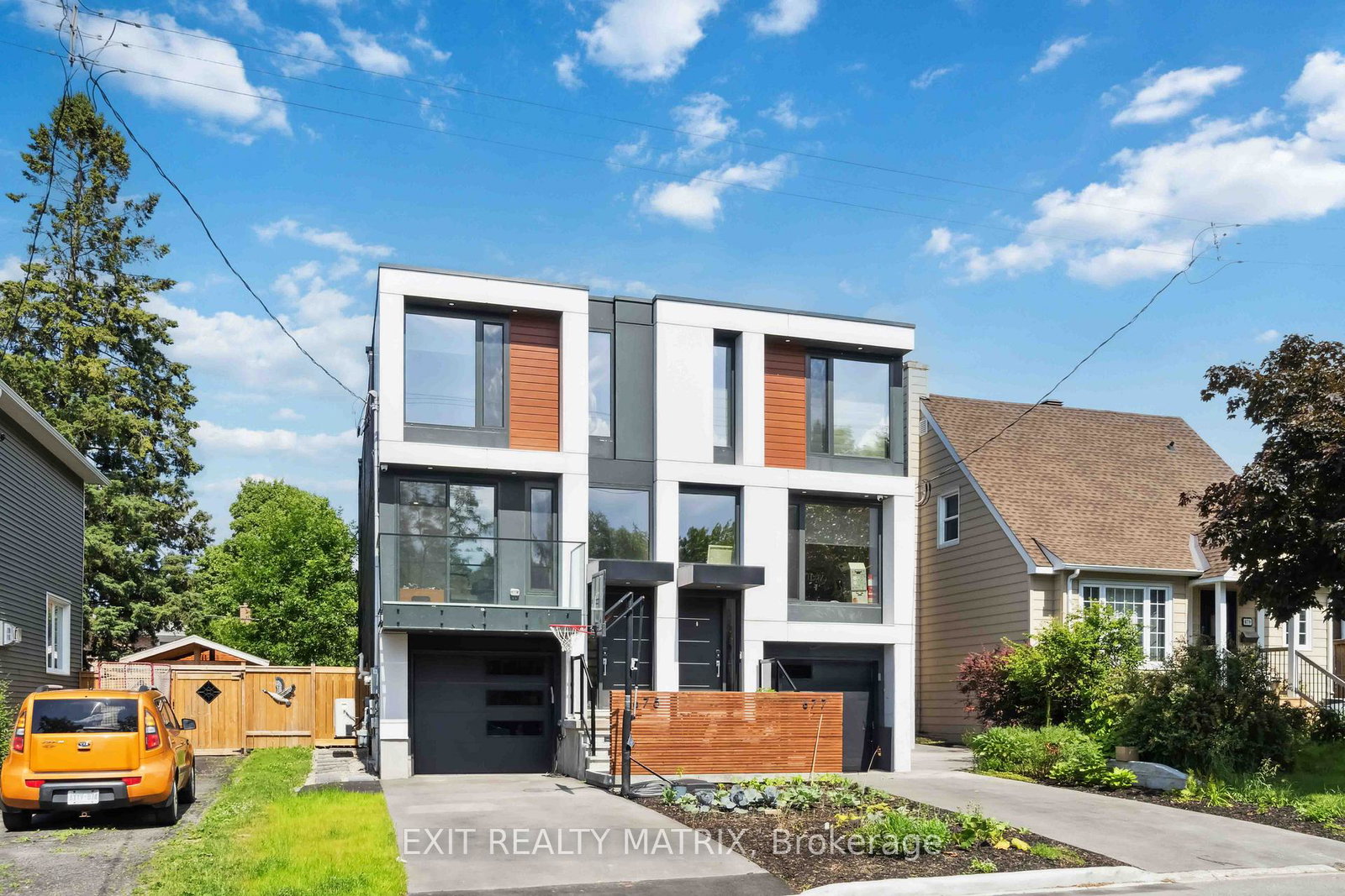 675-cole-avenue-s-ottawa-ontario-x12249848