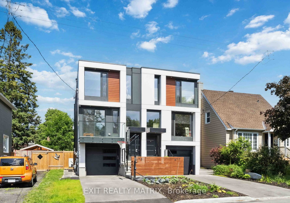 675-cole-avenue-s-ottawa-ontario-x12249848