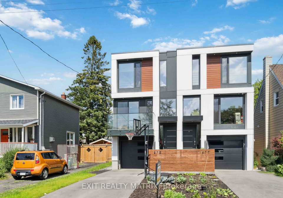 675-cole-avenue-s-ottawa-ontario-x12249848
