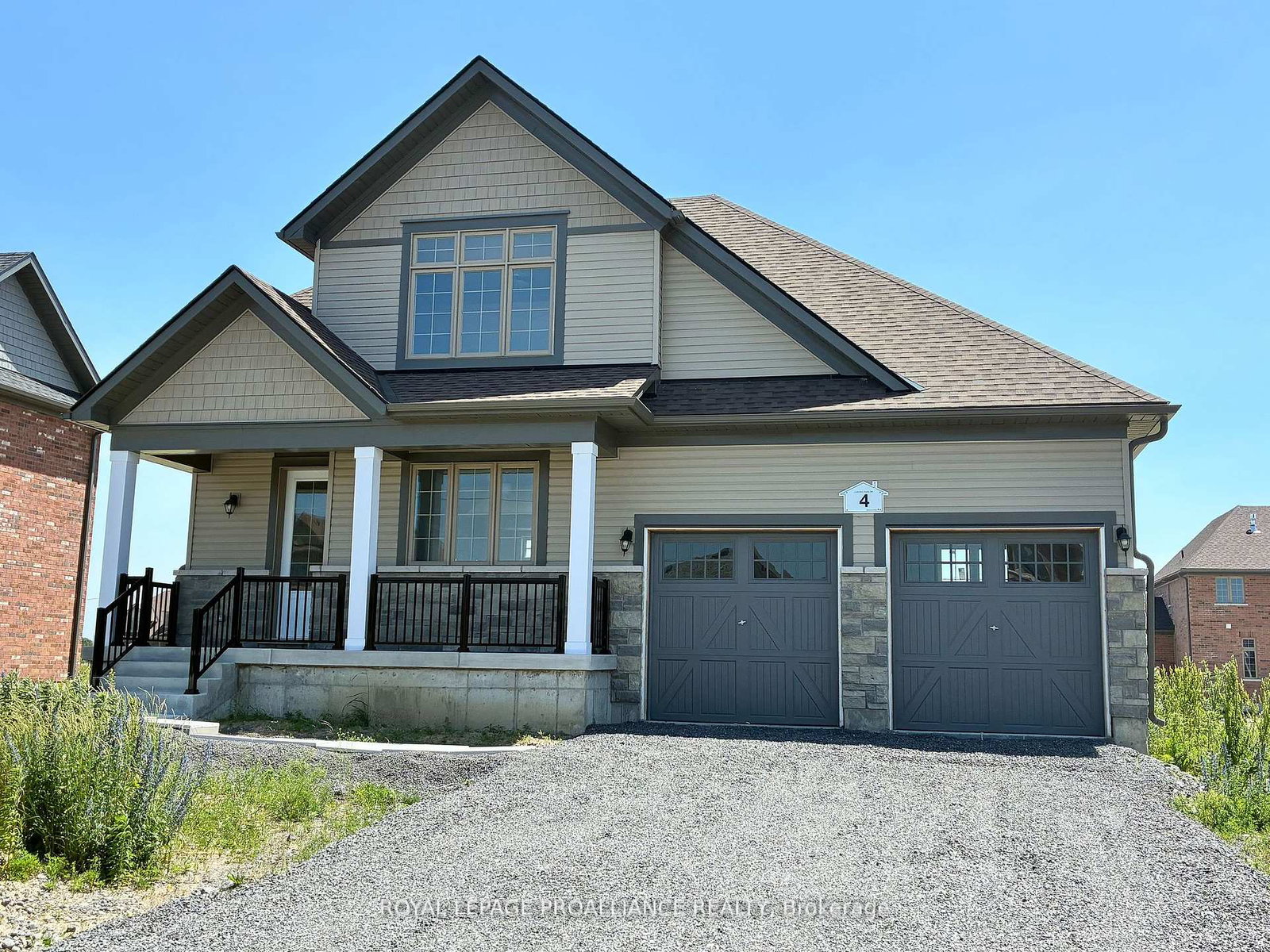 4-larissa-park-drive-quinte-west-ontario-x12249854