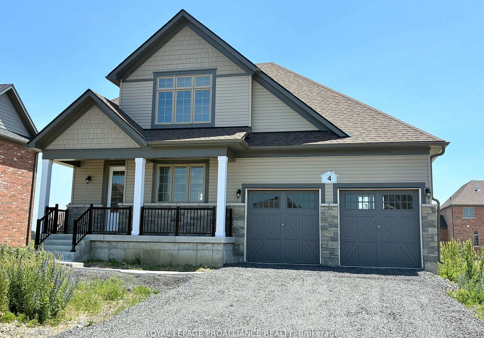 4-larissa-park-drive-quinte-west-ontario-x12249854