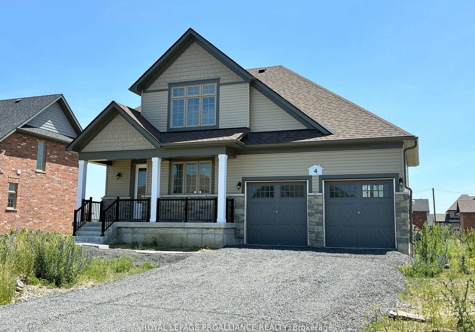 4-larissa-park-drive-quinte-west-ontario-x12249854