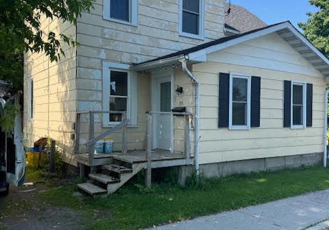33-alfred-street-smiths-falls-ontario-x12249857