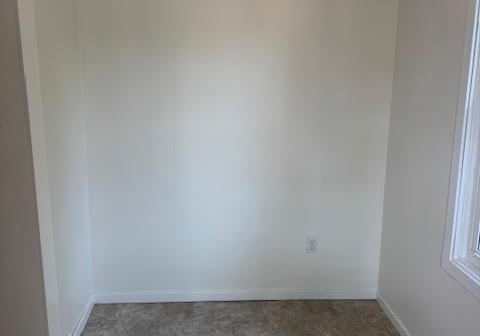 33-alfred-street-smiths-falls-ontario-x12249857