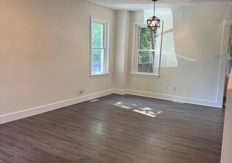 33-alfred-street-smiths-falls-ontario-x12249857