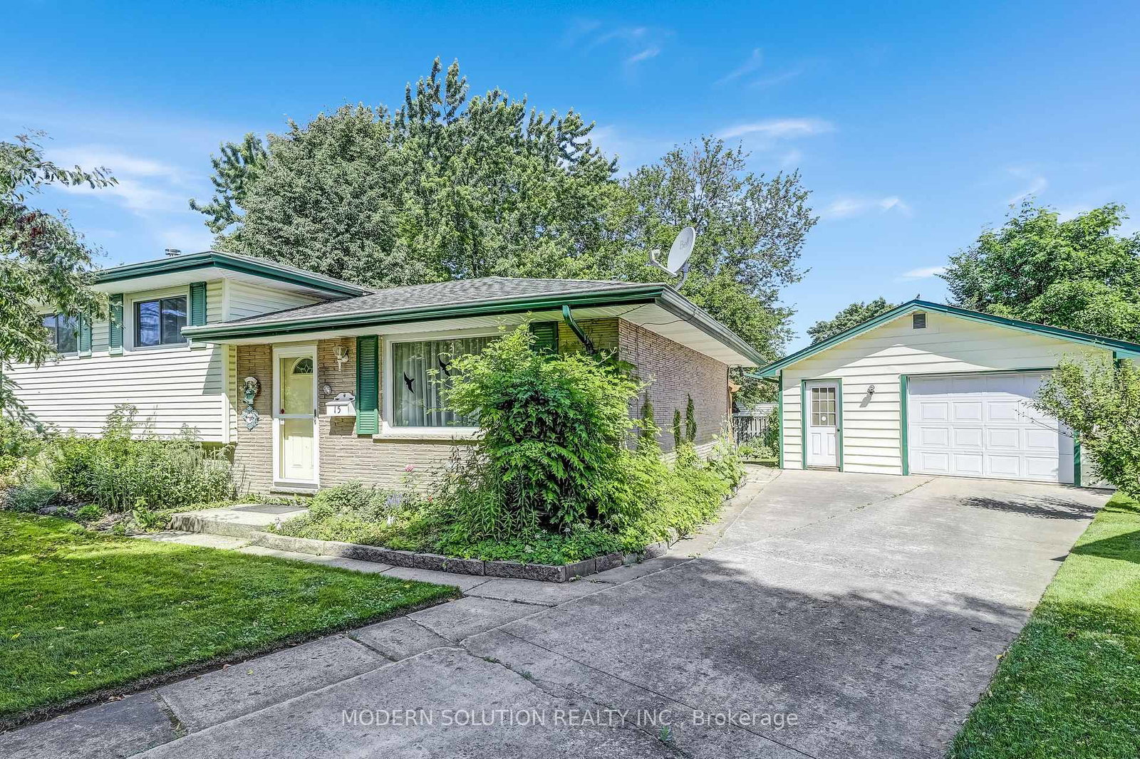 15-cree-place-london-east-ontario-x12249866