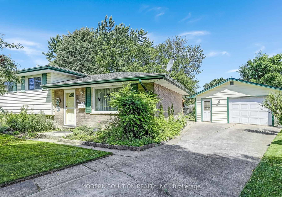 15-cree-place-london-east-ontario-x12249866