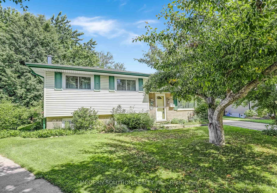 15-cree-place-london-east-ontario-x12249866