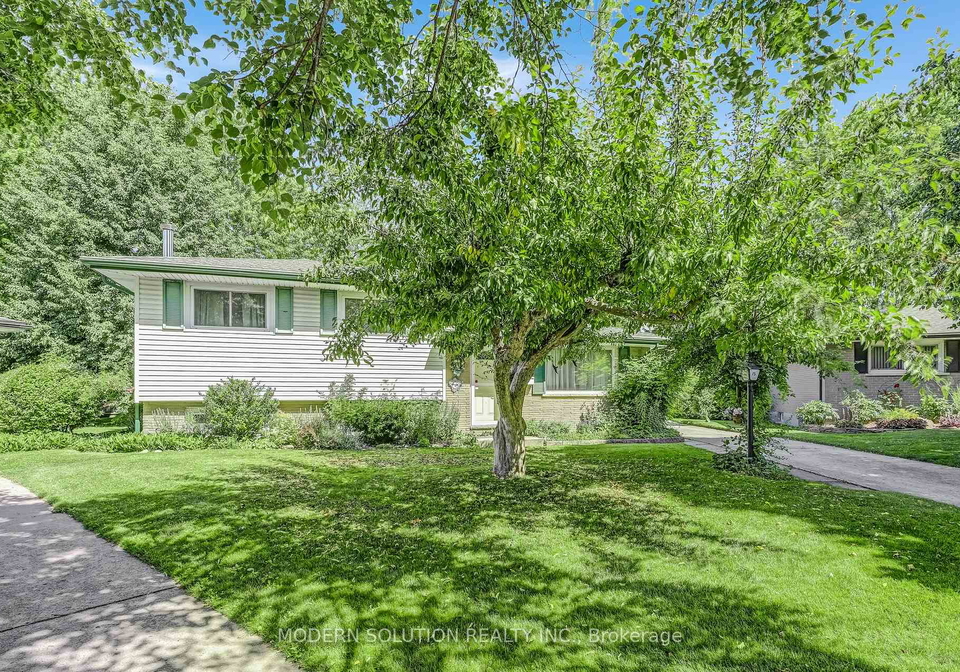 15-cree-place-london-east-ontario-x12249866