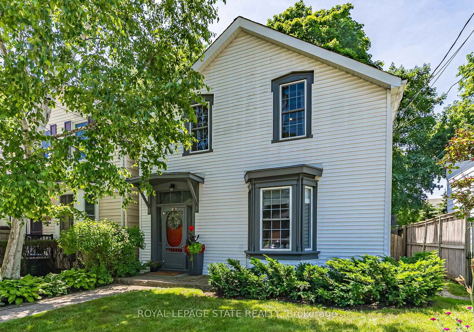 132-park-street-w-hamilton-ontario-x12249868