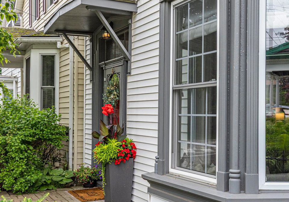 132-park-street-w-hamilton-ontario-x12249868