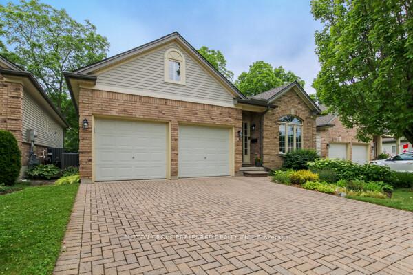 681-commissioners-road-w-london-south-ontario-x12249873