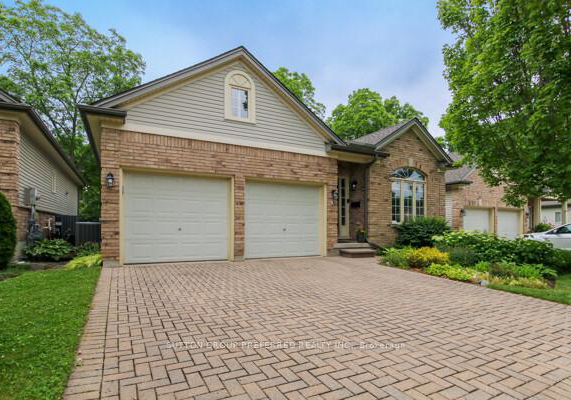 681-commissioners-road-w-london-south-ontario-x12249873