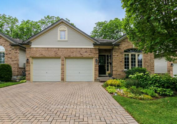 681-commissioners-road-w-london-south-ontario-x12249873