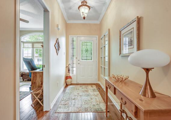 681-commissioners-road-w-london-south-ontario-x12249873