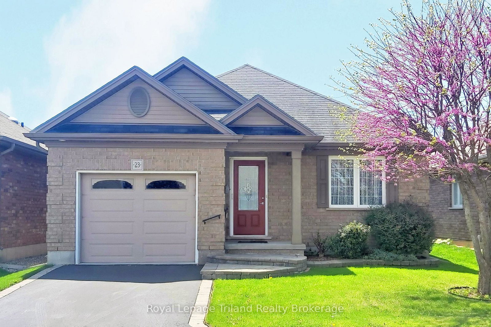 23-hogarth-drive-tillsonburg-ontario-x12249883