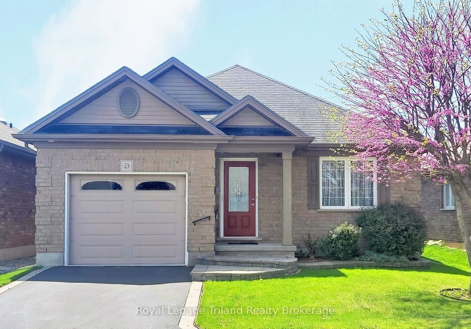 23-hogarth-drive-tillsonburg-ontario-x12249883