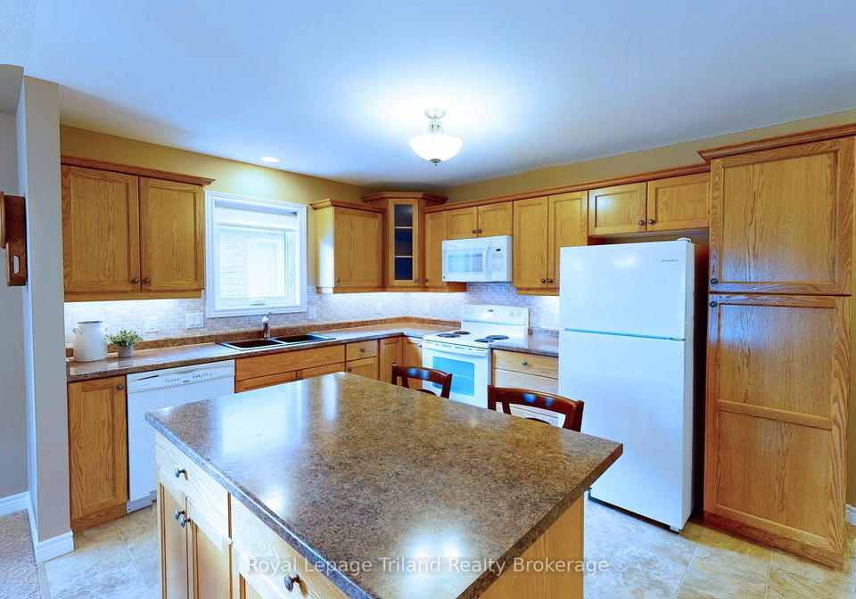 23-hogarth-drive-tillsonburg-ontario-x12249883