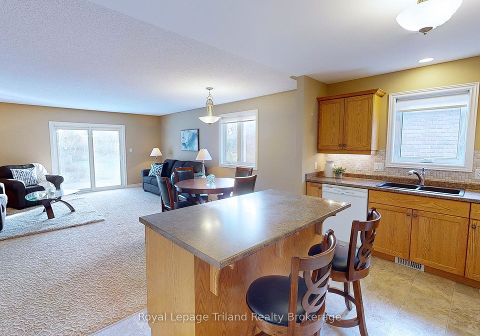23-hogarth-drive-tillsonburg-ontario-x12249883