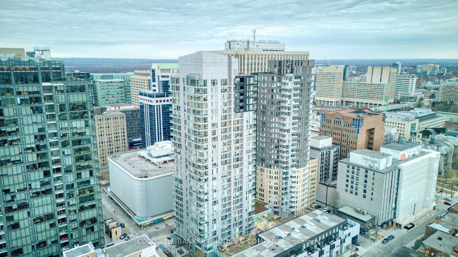 179-metcalfe-street-ottawa-ontario-x12249891