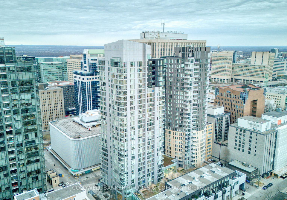 179-metcalfe-street-ottawa-ontario-x12249891