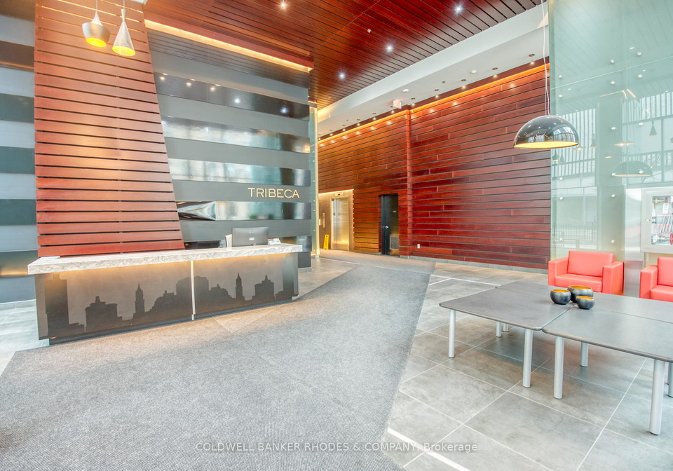 179-metcalfe-street-ottawa-ontario-x12249891