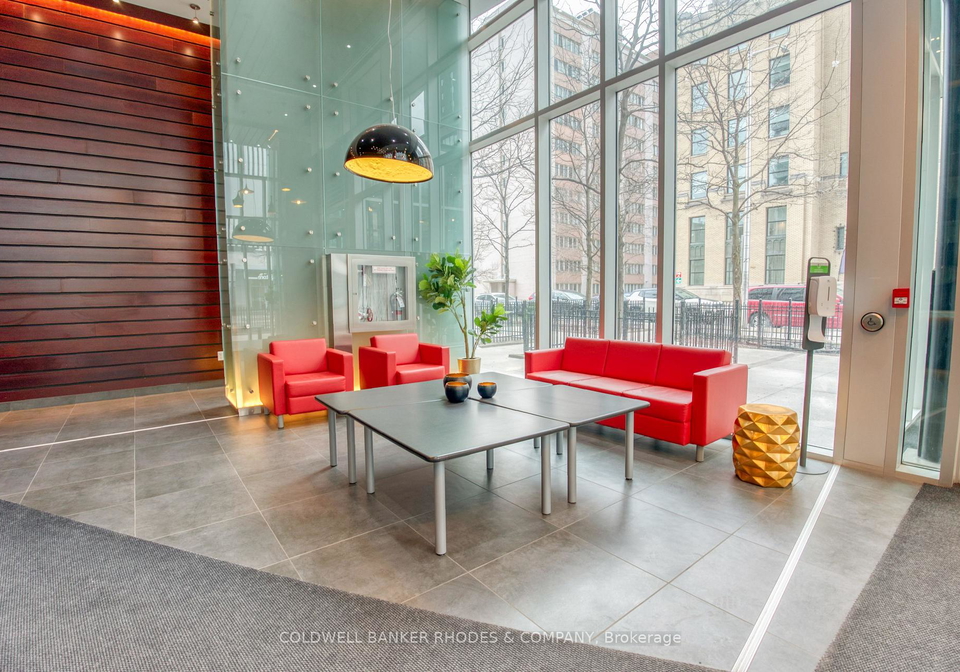 179-metcalfe-street-ottawa-ontario-x12249891