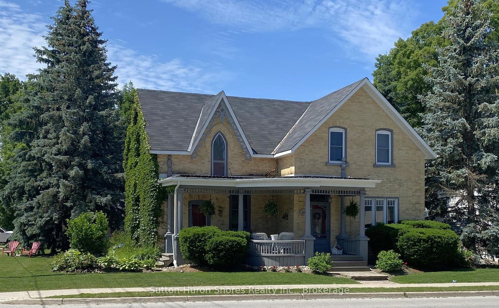668-gustavus-street-saugeen-shores-ontario-x12249897