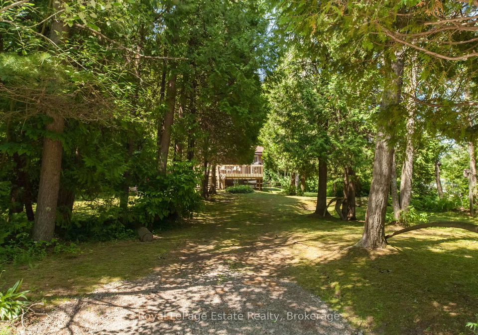 15-fiddlehead-lane-south-bruce-peninsula-ontario-x12249900