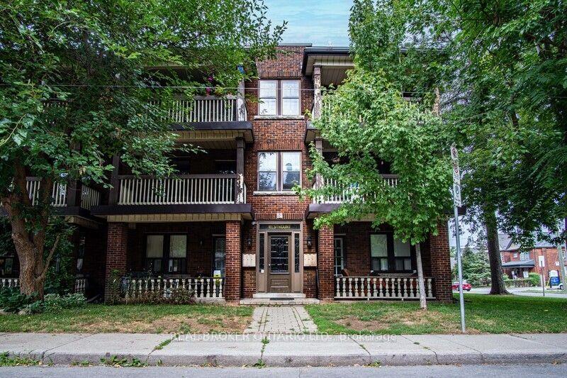 4-hyde-park-avenue-hamilton-ontario-x12249903
